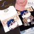 Gucci T-shirt 012